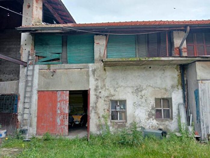 Casa bilocale in vendita in Piazza Risorgimento, Parabiago