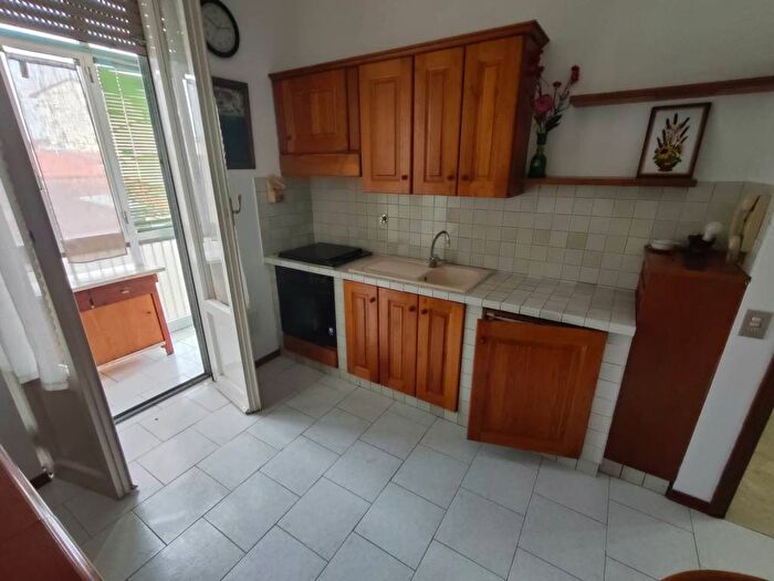 Appartamento trilocale in affitto in Via Santo Stefano in Pane, Careggi Rifredi Dalmazia, Firenze