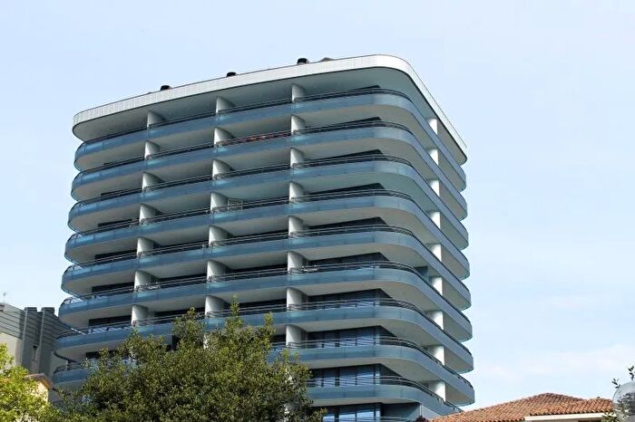 Appartamento bilocale in affitto in Grado