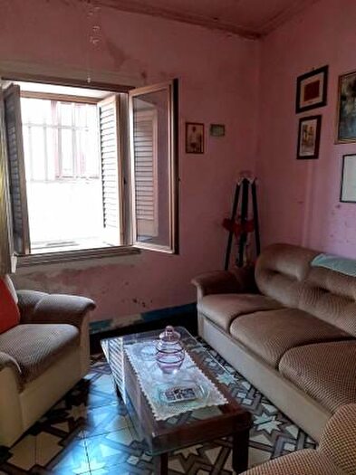 Casa monolocale in vendita in Via Margherita, Francavilla Marittima