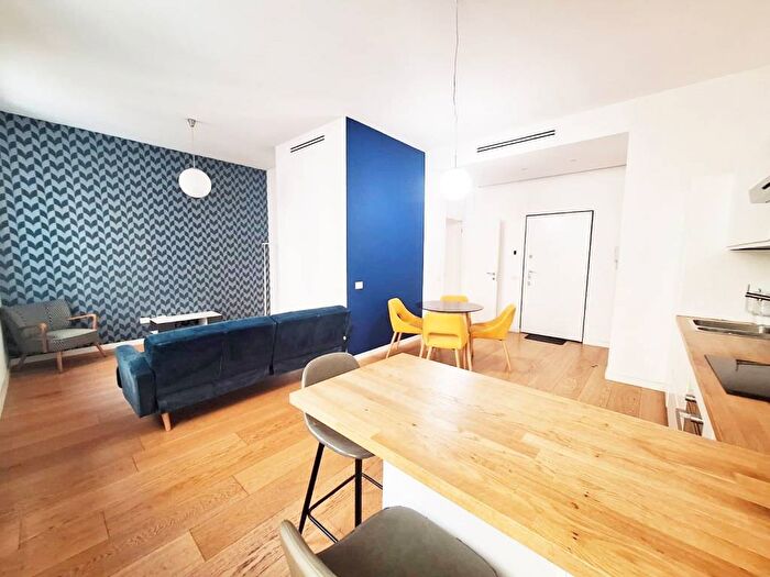 Appartamento bilocale in affitto in Viale Bianca Maria, Quadronno Palestro Guastalla, Milano