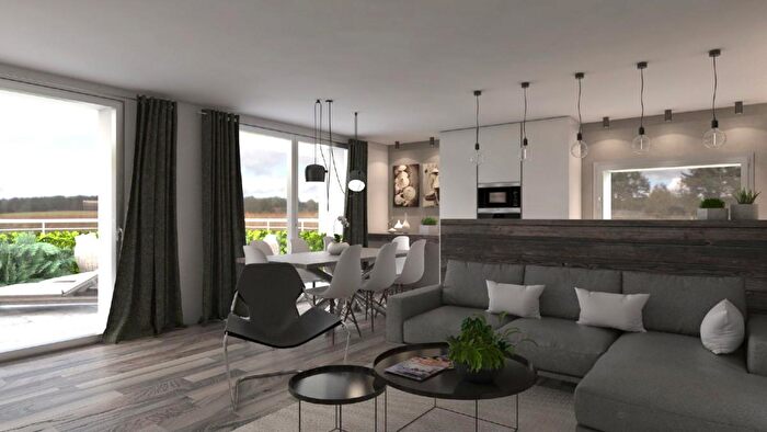 Appartamento quadrilocale in vendita in Via Roma, Vigodarzere