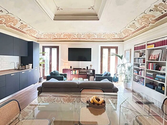 Appartamento quadrilocale in vendita in Via Argine Destro Canale Molino San Bartolo, Ravenna