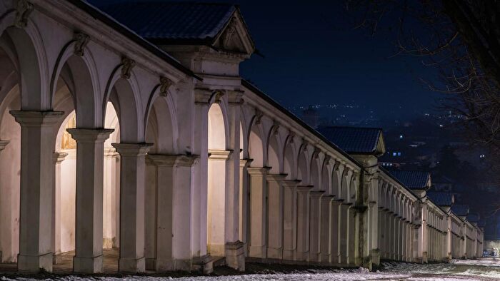 Casa in vendita in Vicenza