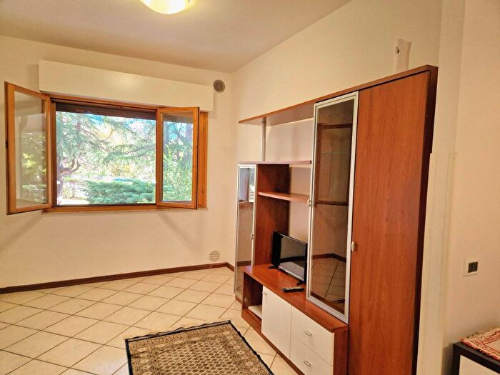 Appartamento bilocale in affitto in Cesure Valenza, Terni