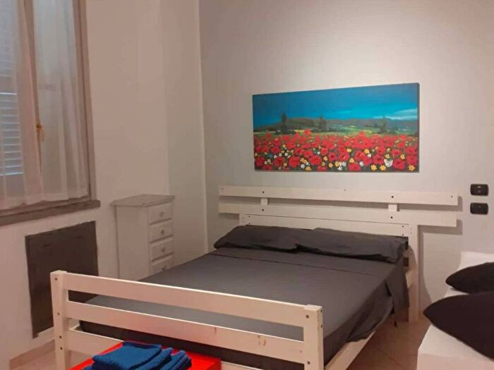 Appartamento in affitto in Via del Bruno, Cascina del Bruno, Arcore