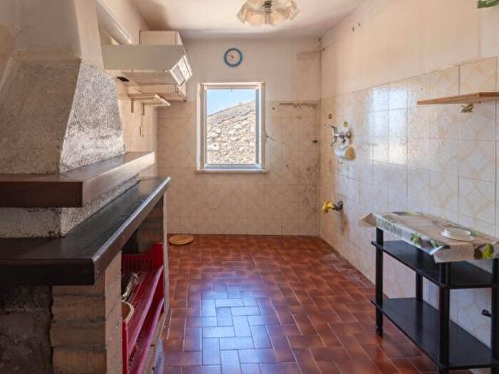 Appartamento in vendita in Via del Forno Torricella in Sabina, Rieti