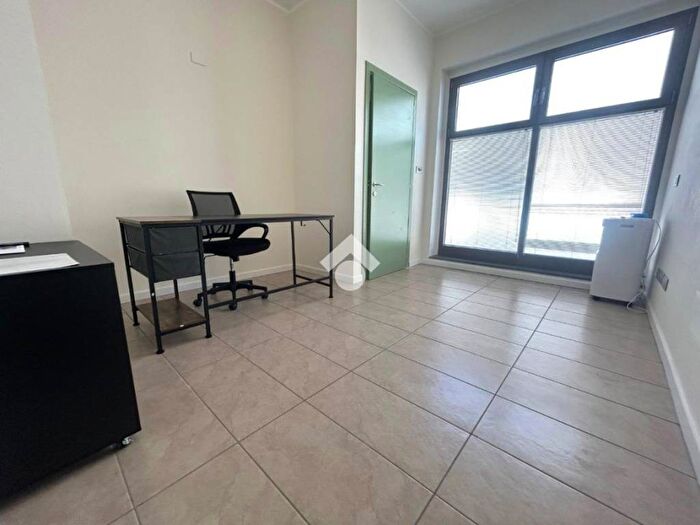 Appartamento trilocale in affitto in Via Eleonora DArborea, Centro, SantAntioco