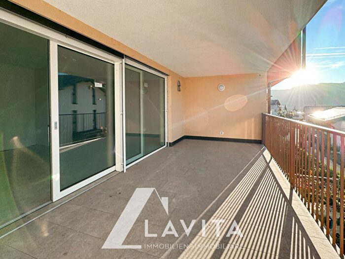 Appartamento con 5 locali in vendita in Via Mazzon, Egna