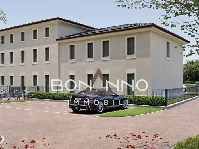 Appartamento con 5 locali in vendita in Via dei Tartari, Asolo