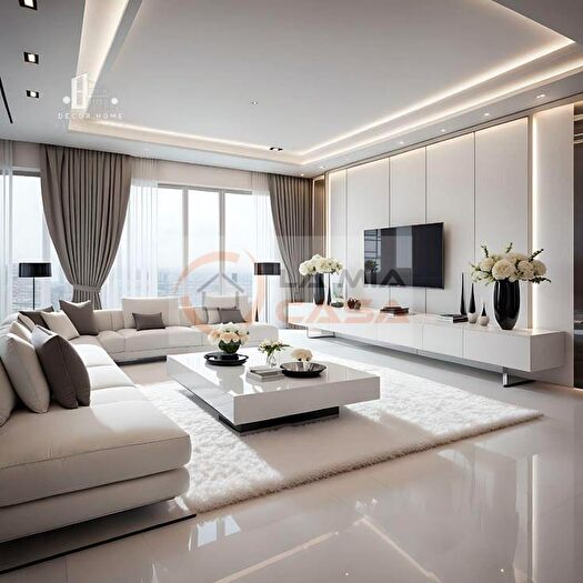 Casa quadrilocale in vendita in Via della Resistenza, Legnaro