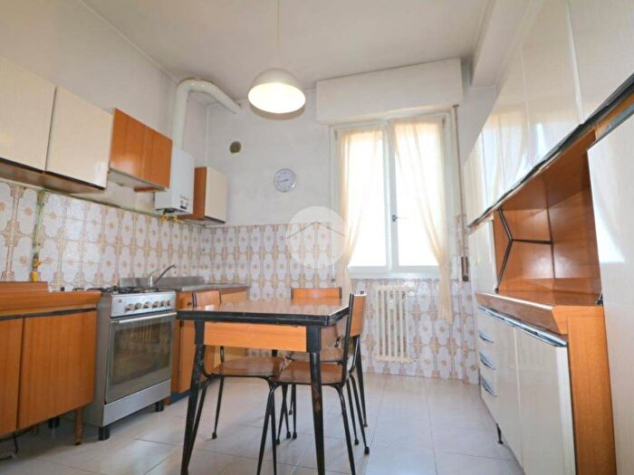 Appartamento bilocale in vendita in Via I maggio, San Carlo San Paolo, Rho
