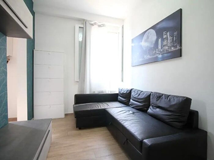 Appartamento trilocale in vendita in Via Panigale, Bologna