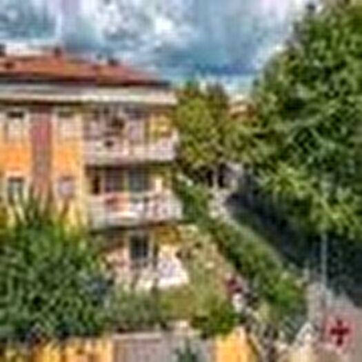 Appartamento in vendita in Viale Roma Poggio Nativo Ri Italia, Poggio Nativo