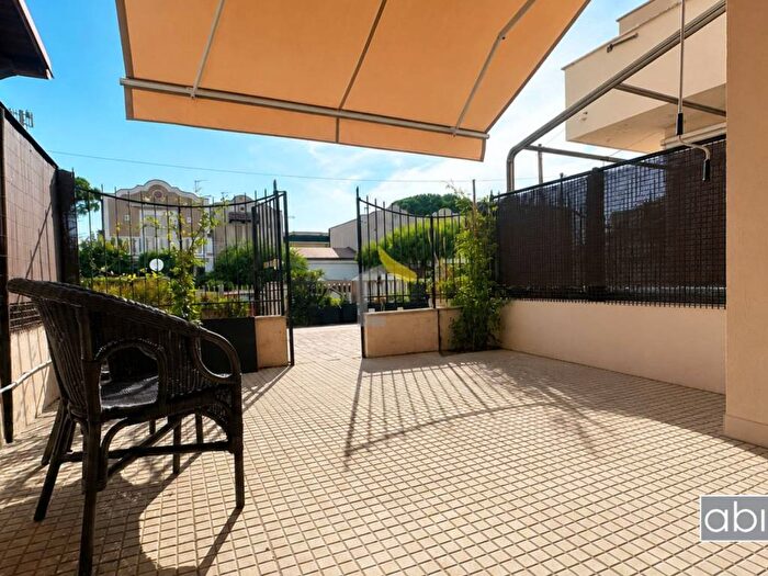 Appartamento bilocale in affitto in Lido di Cincinnato Sirene, Anzio