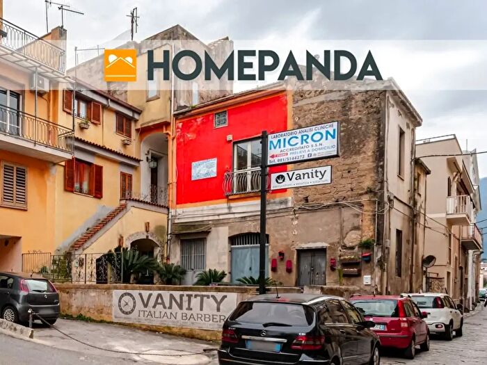 Appartamento con 5 locali in vendita in Corso Mario Pagano, Roccapiemonte