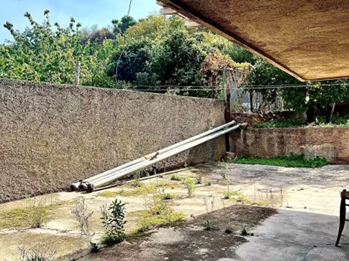 Appartamento con 6 locali in vendita in Via Nazionale San Biagio, Terme Vigliatore