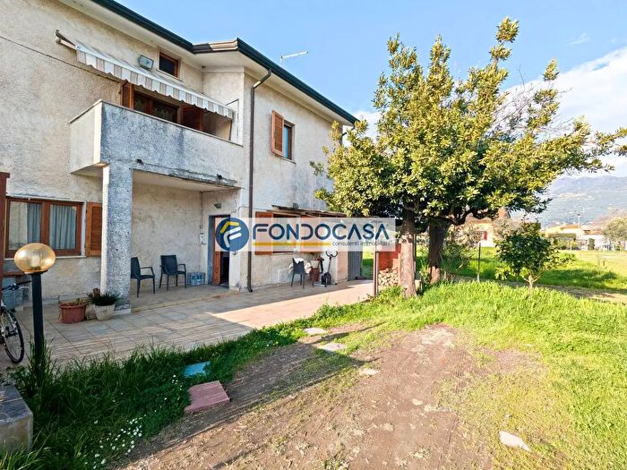 Casa con 5 locali in vendita in Via Serraglio, Pietrasanta