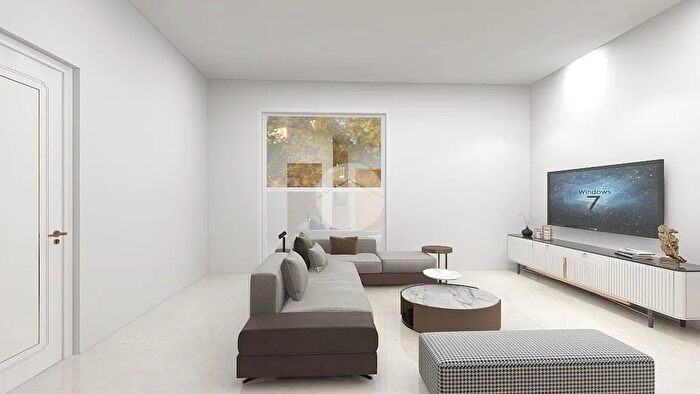 Appartamento trilocale in vendita in Via Santuario, Castel Mella