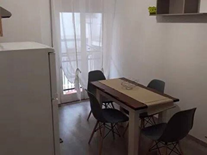 Appartamento bilocale in affitto in Corso Europa, Centro, Loano