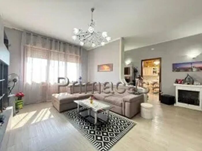 Casa con 5 locali in vendita in Corso della Vittoria, Legnago