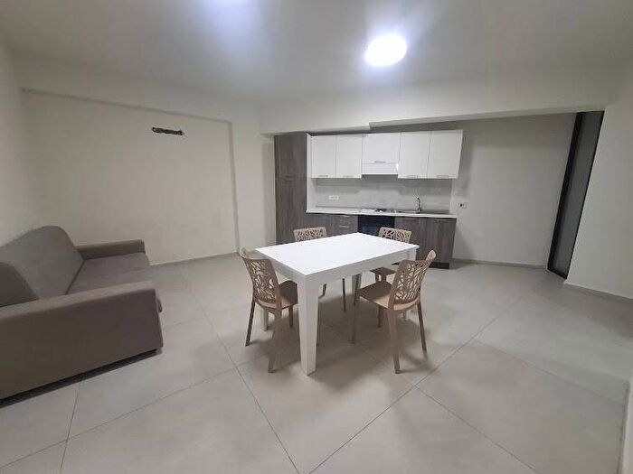 Appartamento bilocale in affitto in Corso Delle Province, Corso Italia Europa, Catania