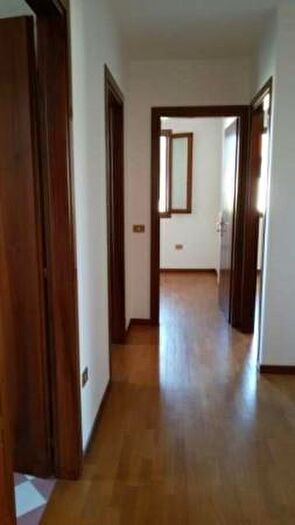 Appartamento trilocale in vendita in Mussolente