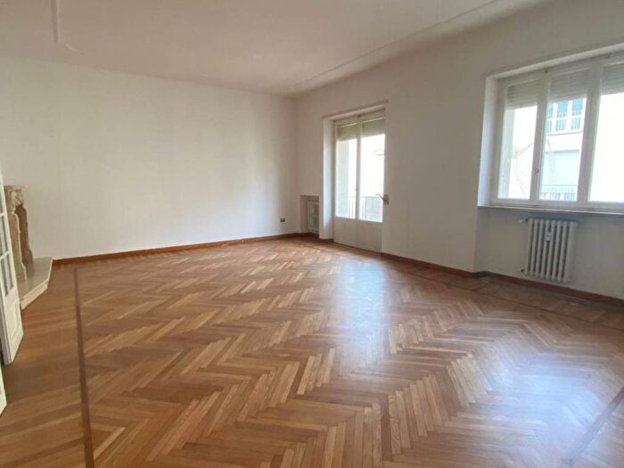 Appartamento con 6 locali in affitto in Via R Bonghi, Stazione Via Roma, Grosseto