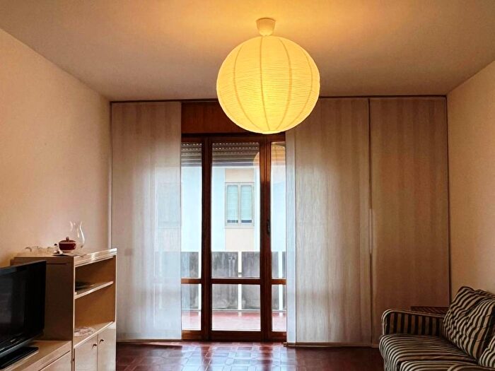 Appartamento con 5 locali in affitto in Via Pietro Selvatico, Arcella SantAntonino, Padova