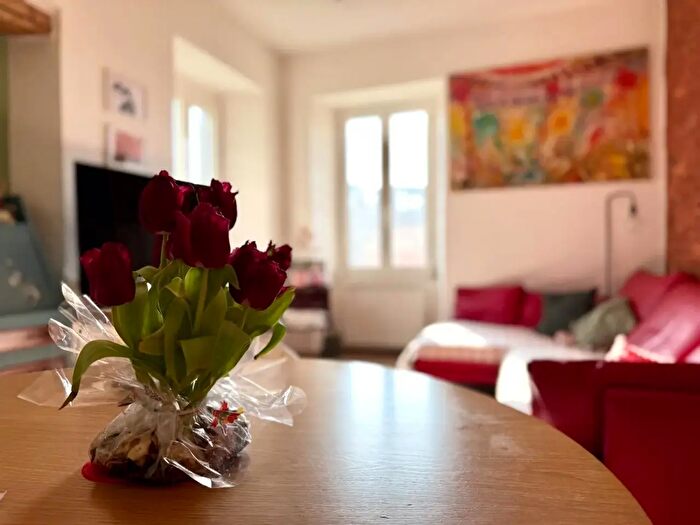 Appartamento trilocale in vendita in Massa Ms, Massa