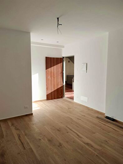 Appartamento bilocale in vendita in Follonica