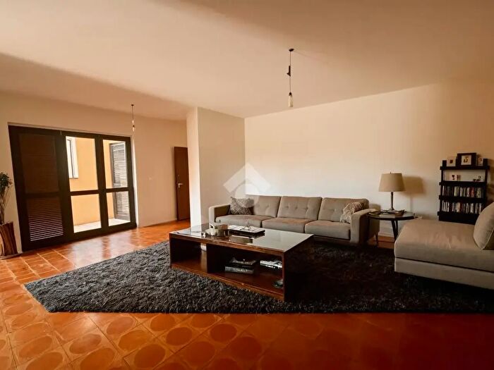 Appartamento trilocale in vendita in Via San Allende, Montichiari