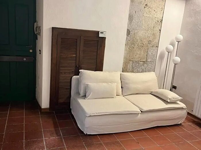 Appartamento trilocale in affitto in a delle Belle Torri, Pisa