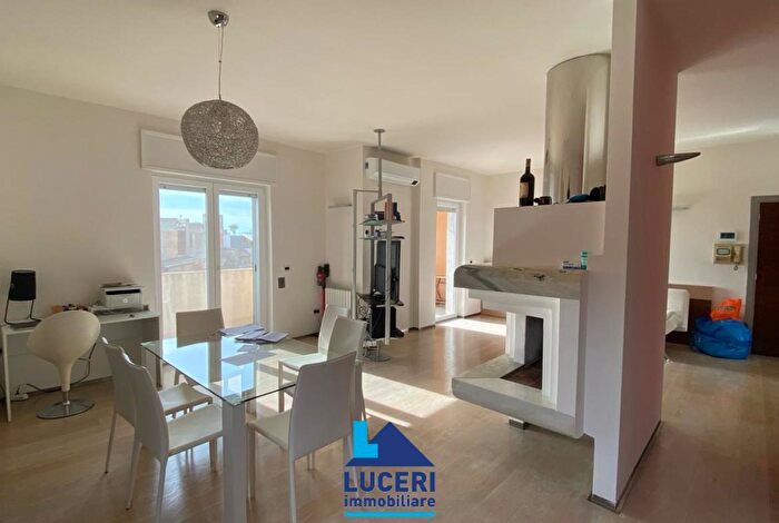 Appartamento in vendita in Matino Viale Italia Matino Le Italia, Matino