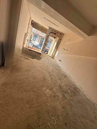 Appartamento trilocale in vendita in Quarrata