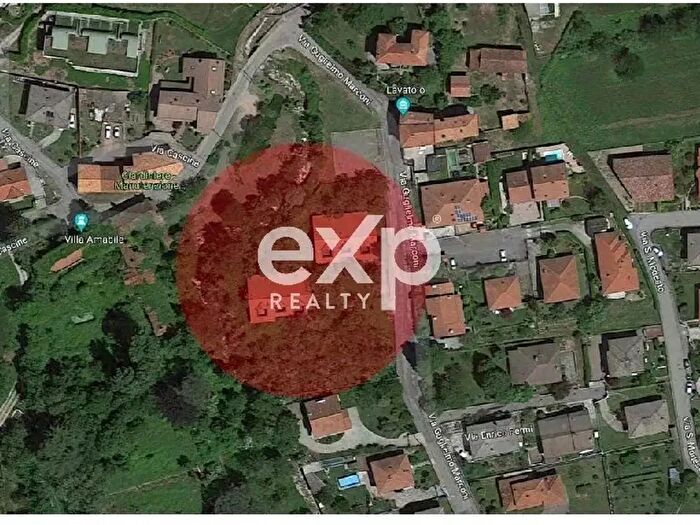 Casa in vendita in Brenta