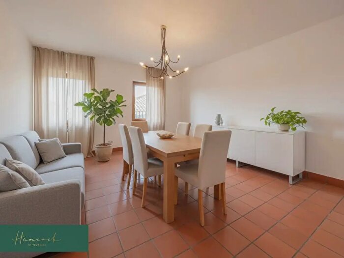 Appartamento trilocale in affitto in Via Madonnina, San Giovanni Lupatoto