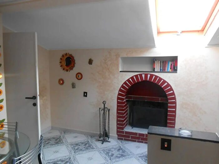 Appartamento trilocale in vendita in Viale Guglielmo Marconi, Livorno