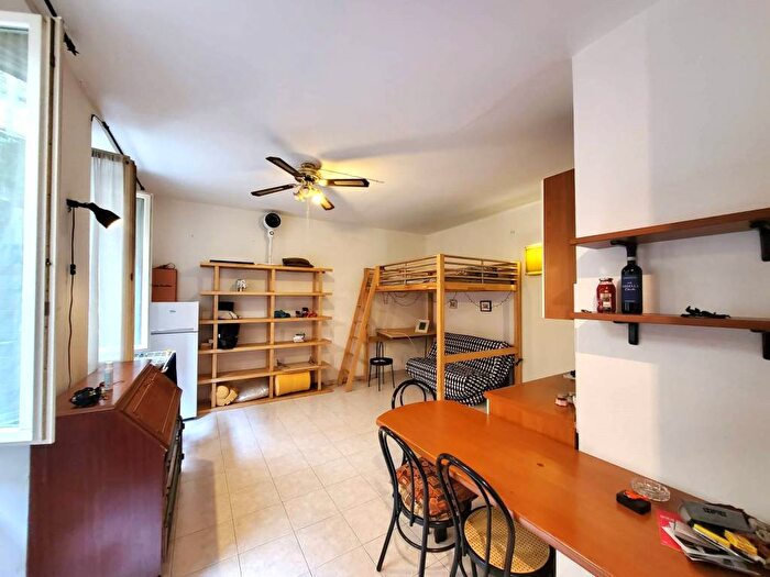 Appartamento monolocale in affitto in Corso San Gottardo, Ascanio Sforza, Milano