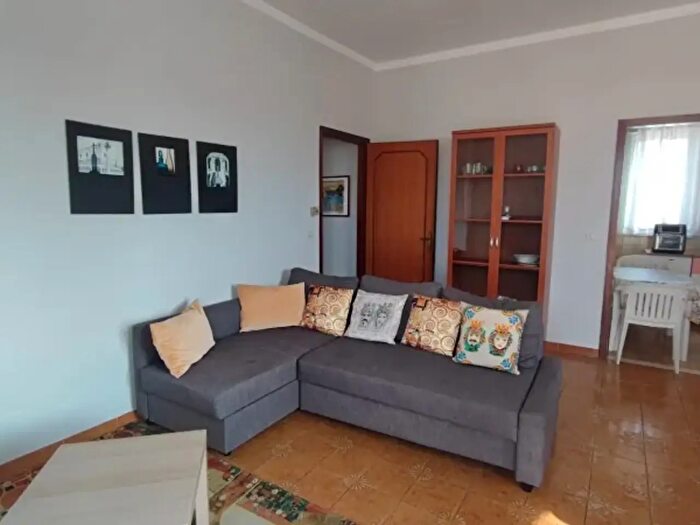 Appartamento con 5 locali in vendita in Floridia