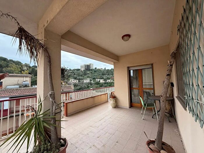 Appartamento trilocale in vendita in Via Modica Sorda, Modica