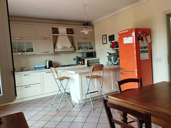 Casa quadrilocale in vendita in Via Selene Menichetti, Castelfranco Di Sotto