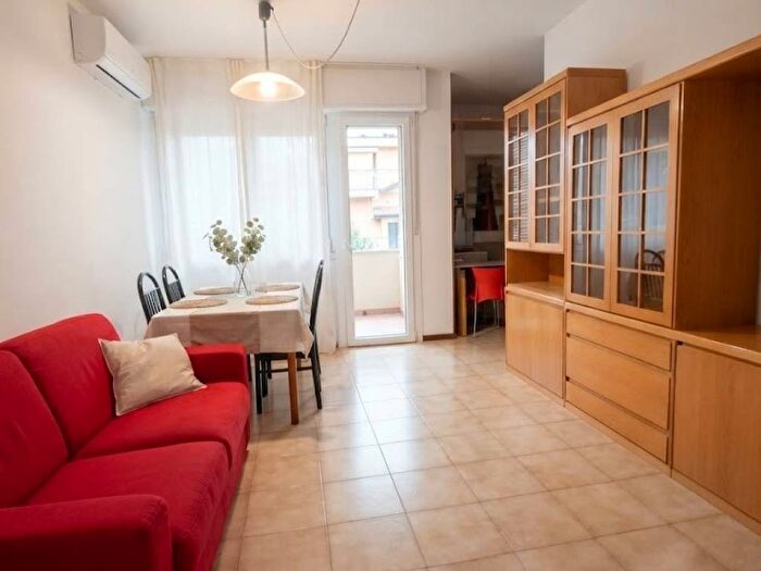 Appartamento con 5 locali in affitto in Via Renato Rumpianesi, Centro, Anzola dell'Emilia