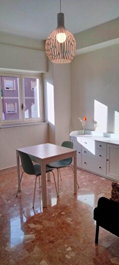 Appartamento monolocale in affitto in Catania