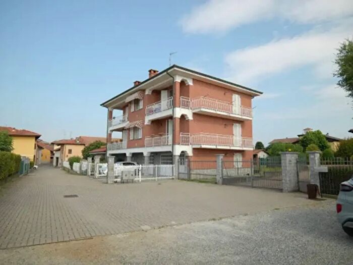 Appartamento quadrilocale in vendita in Via Vittorio Emanuele II, Verrone
