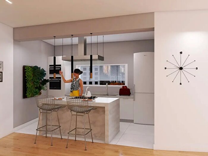 Appartamento quadrilocale in vendita in Selvazzano Dentro