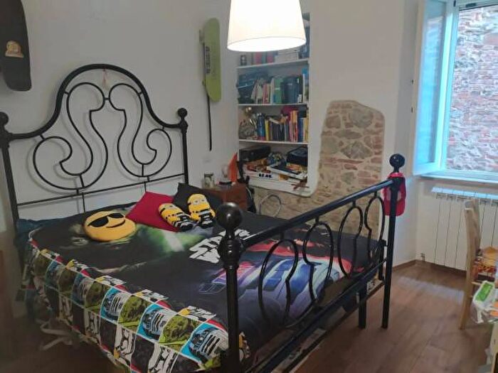 Appartamento monolocale in vendita in Vicolo Giacomo Matteotti, Magione