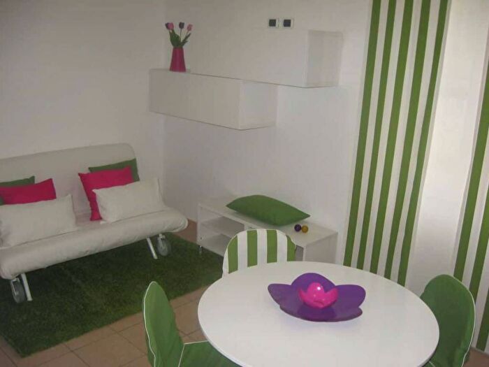 Appartamento bilocale in affitto in Via Giuseppe Meda, Pezzotti Meda, Milano