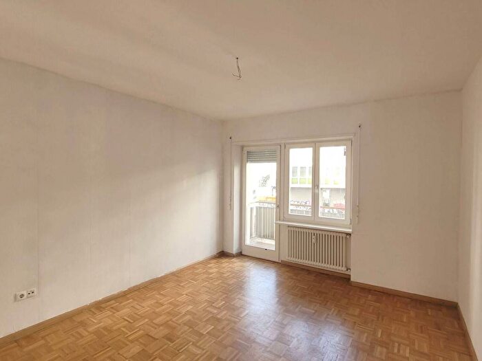 Appartamento trilocale in affitto in Gries San Quirino, Bolzano