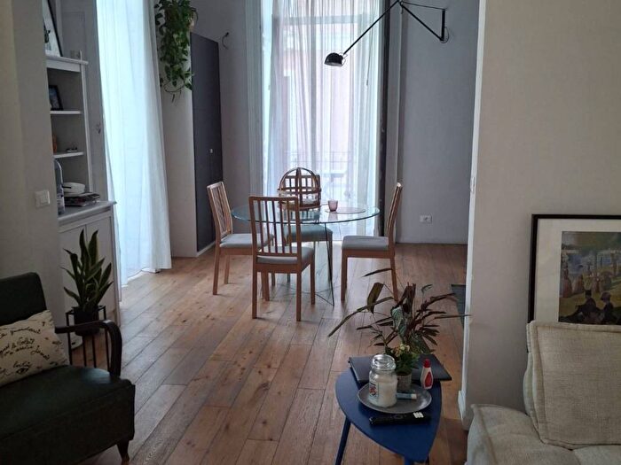 Appartamento trilocale in affitto in Via Luigi Castiglione, Corso Sicilia Fiera, Catania